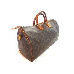 Speedy 40 monogram - SA824