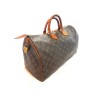 Speedy 40 monogram - SA824