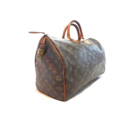 Speedy 40 monogram - SA824