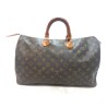 Speedy 40 monogram - SA824
