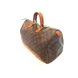 Speedy 40 monogram - SA824