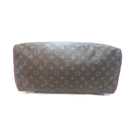 Speedy 40 monogram - SA824