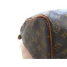 Speedy 40 monogram - SA824