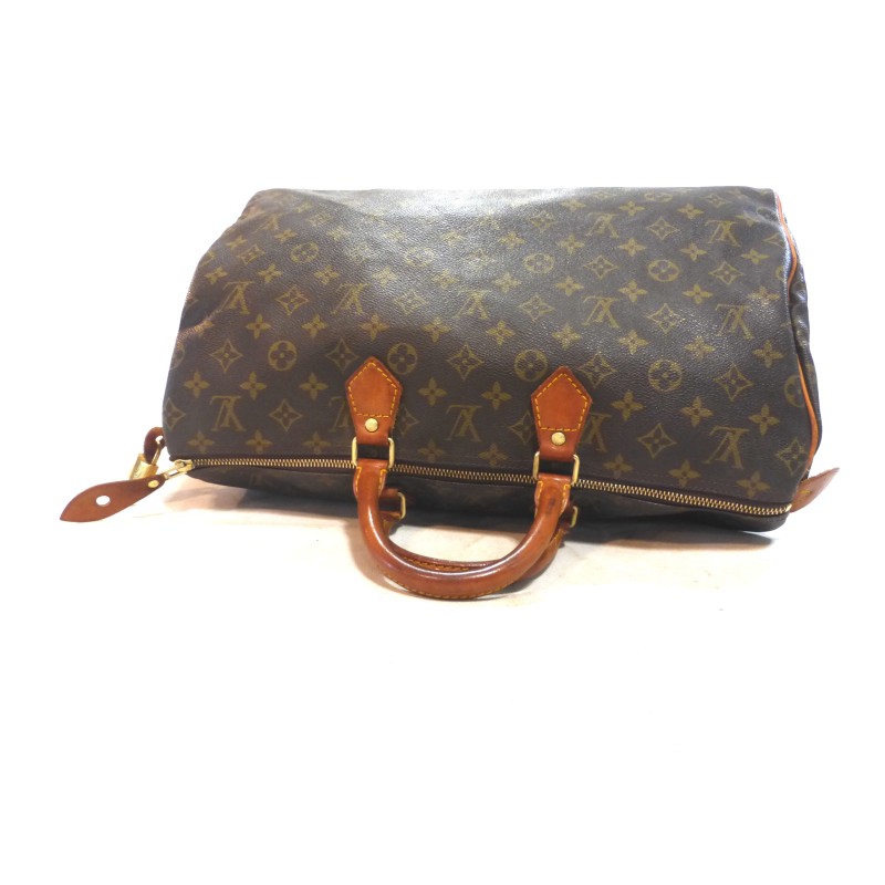 Speedy 40 monogram - SA824