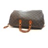 Speedy 40 monogram - SA824