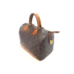 Speedy 30 monogram - SP0974
