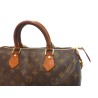 Speedy 30 monogram - SP0960