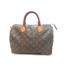 Speedy 30 monogram - SP0960