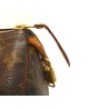 Speedy 30 monogram - SP0960