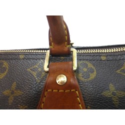 Speedy 30 monogram - SP0960