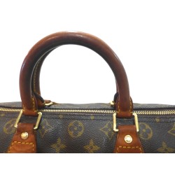 Speedy 30 monogram - SP0960