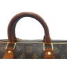 Speedy 30 monogram - SP0960