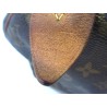 Speedy 30 monogram - SP0960