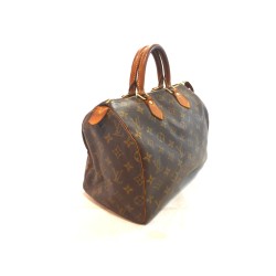 Speedy 30 monogram - SP0960