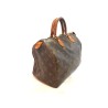 Speedy 30 monogram - SP0960