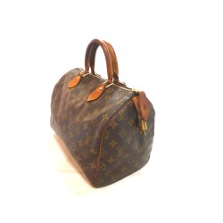 Speedy 30 monogram - SP0960