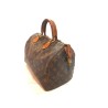 Speedy 30 monogram - SP0960