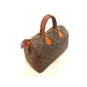 Speedy 30 monogram - SP0960