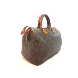 Speedy 30 monogram - SP0960