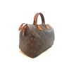 Speedy 30 monogram - SP0960