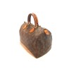 Speedy 30 monogram - SP0960