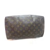 Speedy 30 monogram - SP0960