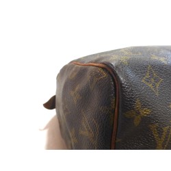 Speedy 30 monogram - SP0960