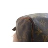 Speedy 30 monogram - SP0960