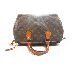Speedy 30 monogram - SP0960