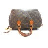 Speedy 30 monogram - SP0960