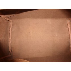 Speedy 30 monogram - SP0960