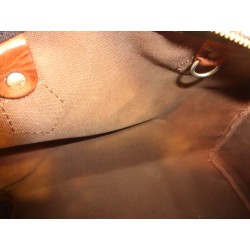 Speedy 30 monogram - SP0960