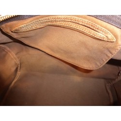 Speedy 30 monogram - SP0960