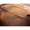 Speedy 30 monogram - SP0960