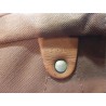 Speedy 30 monogram - SP0960