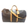 Keepall 60 bd monogram - VI0993