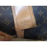 Keepall 60 bd monogram - VI0993