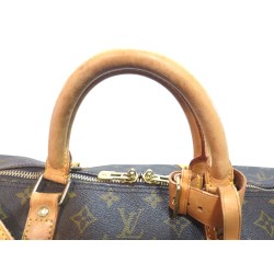Keepall 60 bd monogram - VI0993