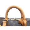 Keepall 60 bd monogram - VI0993
