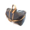 Keepall 60 bd monogram - VI0993
