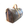 Keepall 60 bd monogram - VI0993