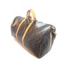 Keepall 60 bd monogram - VI0993