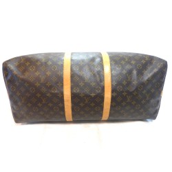 Keepall 60 bd monogram - VI0993