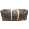 Keepall 60 bd monogram - VI0993