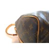 Keepall 60 bd monogram - VI0993