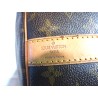 Keepall 60 bd monogram - VI0993