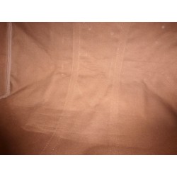 Keepall 60 bd monogram - VI0993