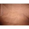 Keepall 60 bd monogram - VI0993