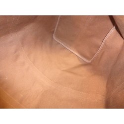 Keepall 60 bd monogram - VI0993