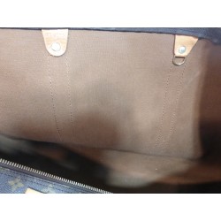Keepall 60 bd monogram - VI0993